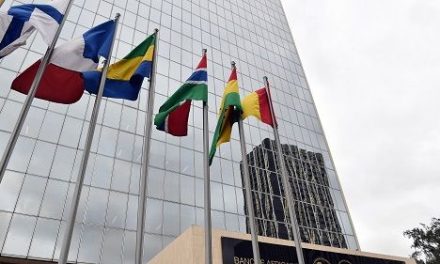 African Development Bank unveils draft policy on Multi-Tranche Financing for comment
