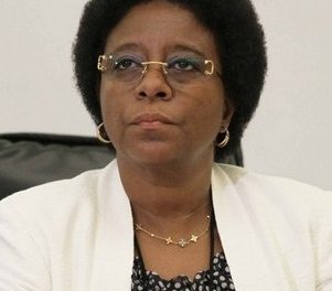 SASSCAL appoints Angola’s technology & innovation minister as new Chair