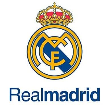 City of Windhoek to collaborate with Real Madrid in sports development