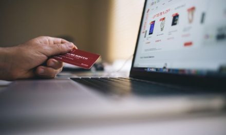 E-commerce growth predicted to reach pre-pandemic levels by end of year