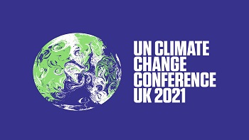 Namibia to participate at the upcoming COP 26 in the UK