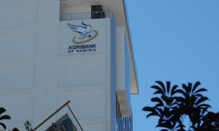 Agribank collects N$365 million in debts in 2020/21