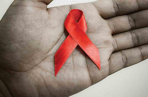 SADC convenes joint meeting with health ministers on HIV and AIDS