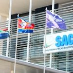 SACU members to enjoy lower trade costs and simplified procedures for imports and exports