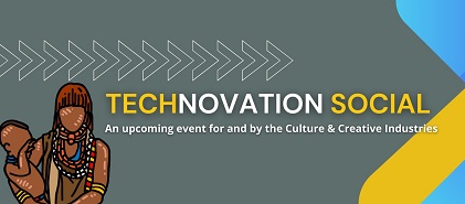 Namibia Investment Promotion to host TechNovation to help creative industry thrive