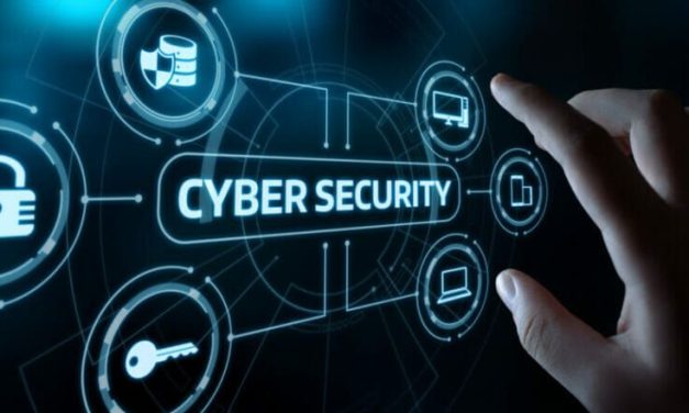 Cybersecurity in Africa: Many still believe cybercrime ‘won’t affect them’