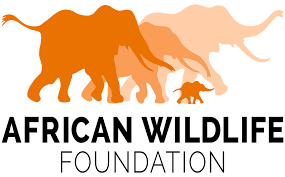 Two former African Heads of State join African Wildlife Foundation