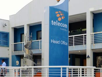 Telecom makes upgrades to Speedlink packages