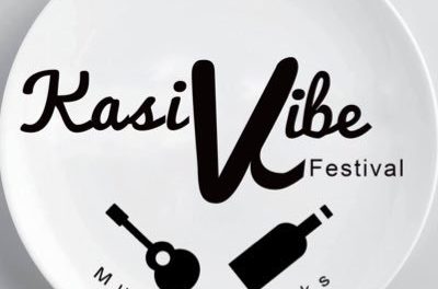 SMEs invited to apply for stalls at upcoming Kasi Vibe event