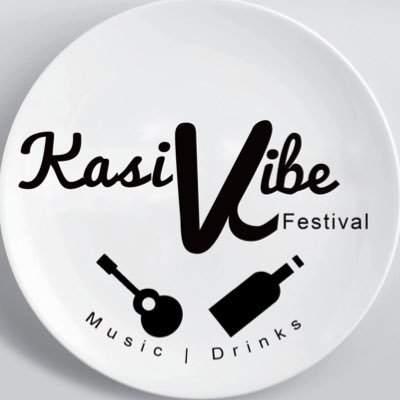 SMEs invited to apply for stalls at upcoming Kasi Vibe event