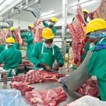 Local beef exporters utilise entire Norwegian beef quota in 2021