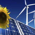 Renewable energy is imperative for Namibia’s future