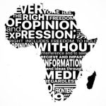 Global media coverage of Africa to be placed under the spotlight