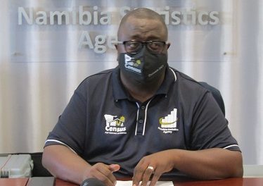 Statistics Agency spends N$137 million on pre-census activities