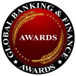 Local private equity manager nominated at European Global Banking & Finance Awards 2022