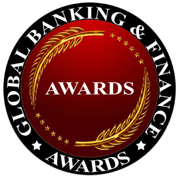 Local private equity manager nominated for European Global Banking & Finance Awards 2022