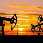 Africa’s declining oil and gas production results from dearth in exploration