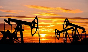 Africa boosts upstream activities to amplify oil and gas production |  Namibia Economist
