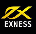 Exness: The $1 trillion multi-asset broker expands its presence in Africa