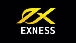 Exness: The $1 trillion multi-asset broker expands its presence in Africa