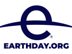 Organisers of Earth Day announce theme for 2022
