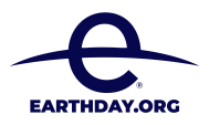 Organisers of Earth Day announce theme for 2022