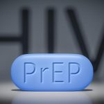 Pre-exposure prophylaxis use expands, but not fast enough