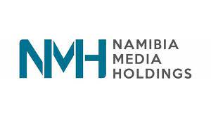NMH launches new television channel in collaboration with MultiChoice Namibia
