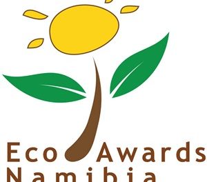 Wildlife Resorts recognised for eco-tourism – Bags three awards at HAN gala