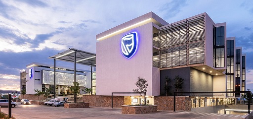 Standard Bank crowned Africa’s most valuable banking brand