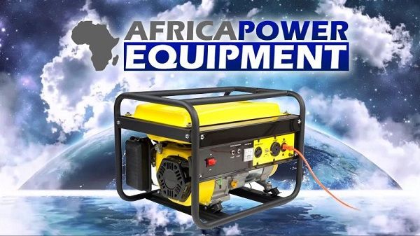 The best generators on the market in Namibia