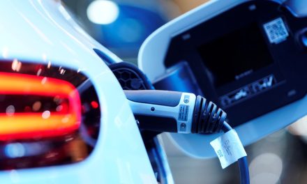 Uptake of electric vehicles in Namibia will remain slow