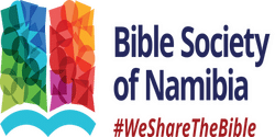 Bible Society to raise funds for Bible distribution in the south through biking event