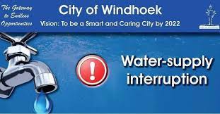 Windhoek municipality activates boreholes to augment current shortfall of water supply from NamWater