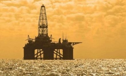 Namibia and Equatorial Guinea take lead to position Africa as a globally competitive oil and gas producer