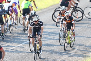 Leading cyclists to battle for national titles at Nedbank National Time Trial and Road Race Championships this weekend