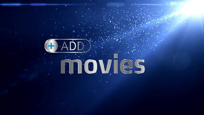 DStv introduces add-on movie channels