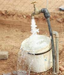No more free water – City of Windhoek to reinstate prepaid water in informal settlements
