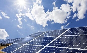 Solar plant project near Usakos to feed more electricity to national grid