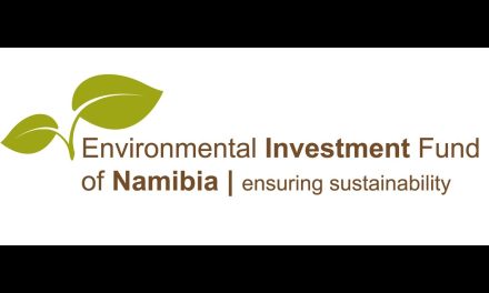 Environmental Investment Fund rolls out e-vouchers to urban agriculture grant beneficiaries in Khomas