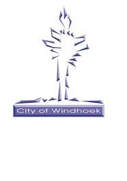 Windhoek municipality to conduct technical verification for targeted electricity billing meters
