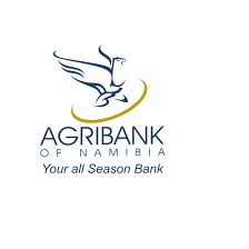 Agribank rolls out N$10 million worth of loans to clients  under the women and youth loan scheme