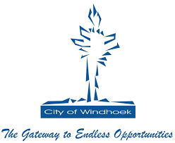 City of Windhoek reduces upfront payment for the reconnection of services