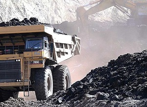 Producer Price Index for mining and quarrying increases in third quarter