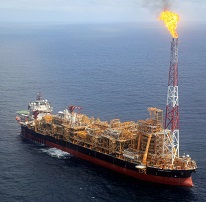 Capital spending in Africa’s oil and gas industry to record impressive growth in 2022
