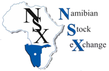 NSX launches 2022 scholars investment challenge