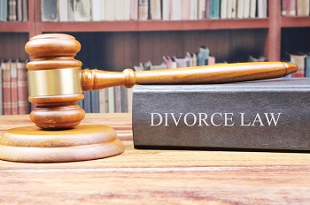 Public can give input on the Divorce Bill- Justice Ministry