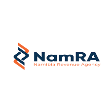 Compliant taxpayers and traders to get rewards from NamRA