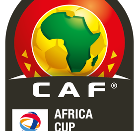 Namibia approves in principle the joint bid to co-host the 36th Afcon finals