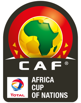 Namibia approves in principle the joint bid to co-host the 36th Afcon finals